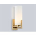 Настенный светильник Ambrella Light High Light Modern LH56066