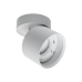 Спот Wolta Basic WSL-GX53/02W