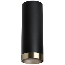 Накладной светильник Lightstar Rullo R487431 (214487+203431)