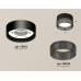 Потолочный светильник Ambrella Light Techno Spot XS8102031 (C8102, N8484)