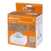 Датчик движения инфракрасный TDM Electric ДДП-06 SQ0324-0047
