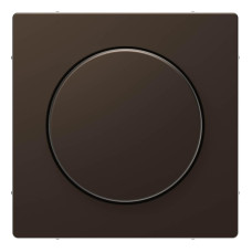 Накладка для диммера Schneider Electric Merten D-Life MTN5250-6052