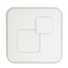 Потолочный светильник Mantra Quad 6455
