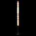 Торшер Loft IT Lollipop 10239/F