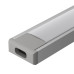 Алюминиевый профиль Arlight Arlight MIC-M-3000 ANOD 044542
