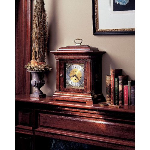 Настольные часы Howard Miller Thomas tompion 612-436