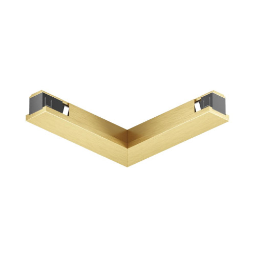 Коннектор Denkirs Shine base TR5723-SB