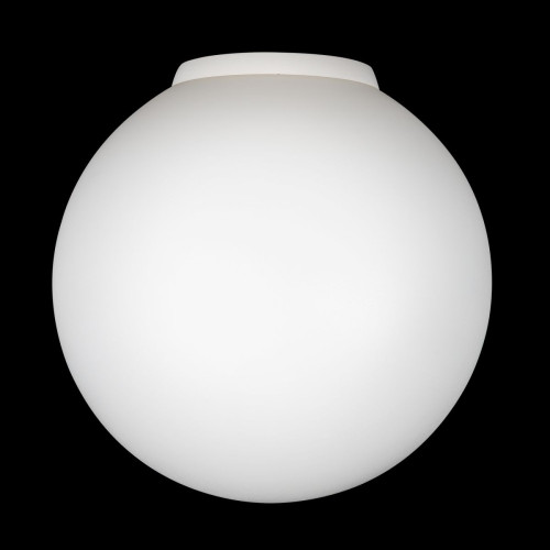Потолочный светильник Citilux Ron CL941D20B0