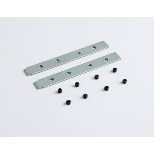Соединитель для корпуса (2 шт.) Ambrella Light Track System GL3619