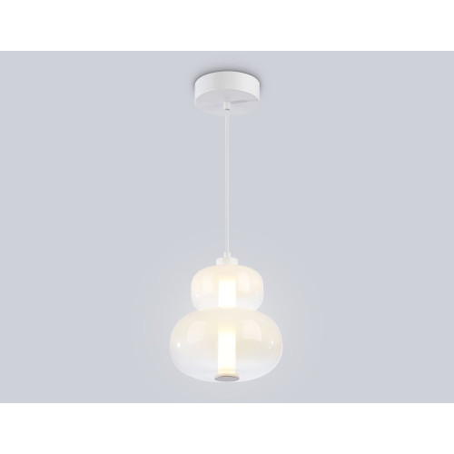 Подвесной светильник Ambrella Light High Light Modern LH11051