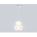 Подвесной светильник Ambrella Light High Light Modern LH11051