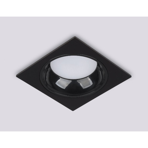 Встраиваемый светильник Ambrella Light GX Standard Tech Techno Spot TN52342