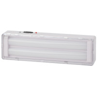 Аварийный светильник Эра DBA-104-0-20 Б0044397