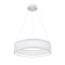 Подвесной светильник Lumion Felisiti 8104/38L