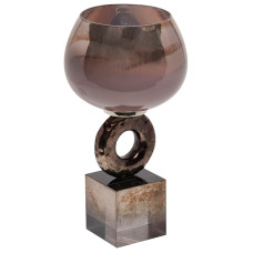 Подсвечник Garda Decor 71PN-3114