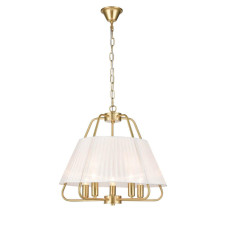Подвесной светильник Vele Luce Isabella VL4254P05
