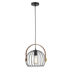 Подвесной светильник Vele Luce Pasquale VL6252P01