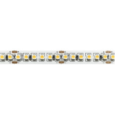 Светодиодная лента ST Luce 14,4W/m дневной белый 5M ST016.414.20