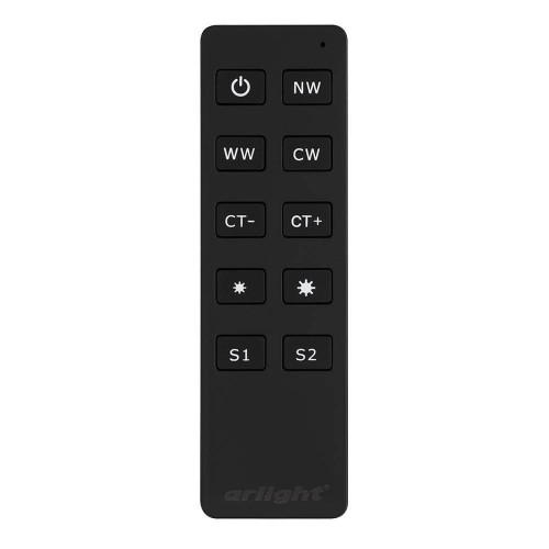 Пульт Arlight SMART-R11-MIX 023050