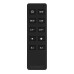 Пульт Arlight SMART-R11-MIX 023050