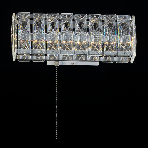 Настенный светильник Citilux Palant CL325312