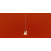 Подвесной светильник Freya Cowl FR5633PL-L6BS