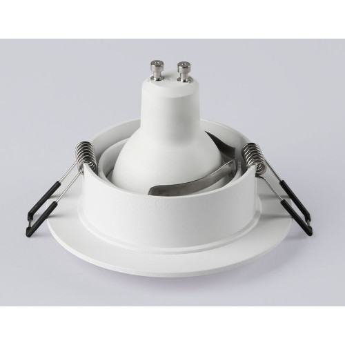 Встраиваемый светильник Ambrella Light Techno Spot Standard Tech TN102741
