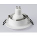 Встраиваемый светильник Ambrella Light Techno Spot Standard Tech TN102741