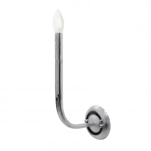 Бра iLamp Evolution B88088-1 CR