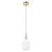 Подвесной светильник Loft IT Family 10365/F