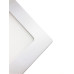 Настенно-потолочный светильник Elvan NLS-702SQ-12W-NH-Wh