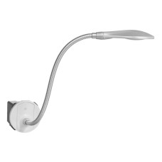 Бра Legrand Celiane 067656