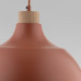 Подвесной светильник TK Lighting 6927 Cap a068326