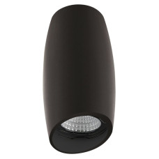 Потолочный светильник Lightstar Ballo 214467