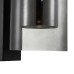 Бра Indigo Coffee 11013/1W Smoke V000315 Бра Indigo Coffee 11013/1W Smoke V000315