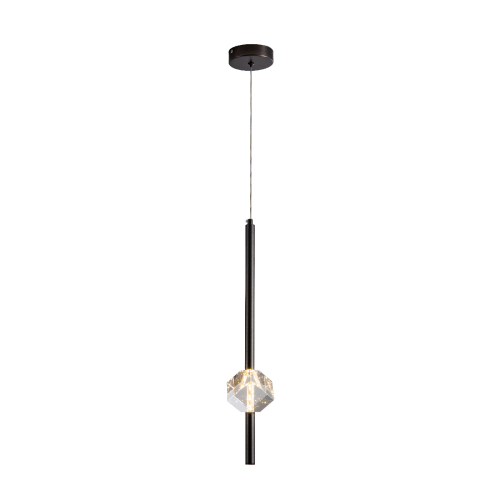 Подвесной светильник Zortes Brilly ZRS.30514.03