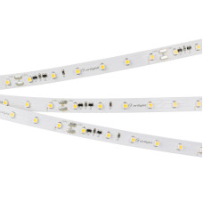 Светодиодная лента Arlight IC-A60-10mm 24V Warm2700 (4.8 W/m, IP20, 3528, 20m) 025013(2)