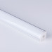 Профиль угловой алюминиевый Elektrostandard LL-2-ALP008 (5 шт.) 4690389130908