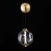 Бра Citilux Noona CL251310