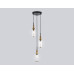 Подвесной светильник Ambrella Light High Light Heigh Light LH55252