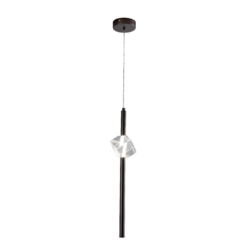 Подвесной светильник Zortes Brilly ZRS.30514.01