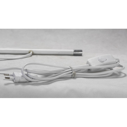 Торшер Lussole Wrangell GRLSP-0522