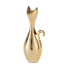 Фигурка Кошка Eglo Suzu 429753