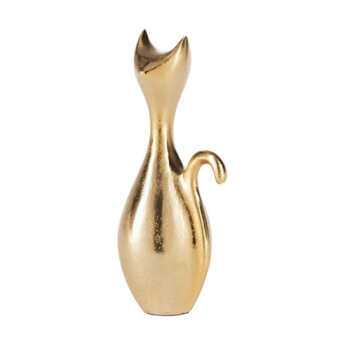 Фигурка Кошка Eglo Suzu 429753 Фигурка Кошка Eglo Suzu 429753