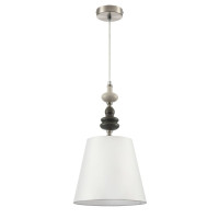 Подвесной светильник Lumion Classi Kentuki 8283/1A