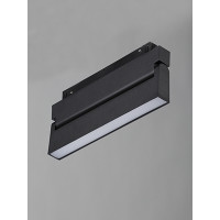 Трековый светильник Vitaluce VT0200042-01.1