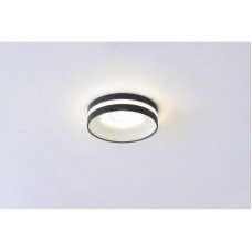 Встраиваемый светильник Omnilux Napoli OML-102719-06