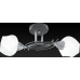 Потолочный светильник Toplight Lia TL7380X-02BC