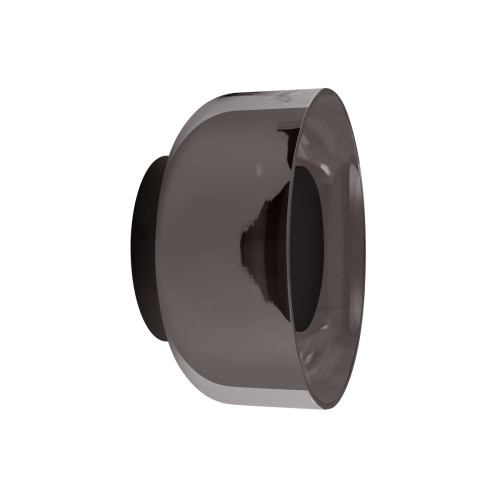 Настенный светильник LOFT IT Totem 10466W Smoke black