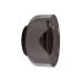 Настенный светильник LOFT IT Totem 10466W Smoke black